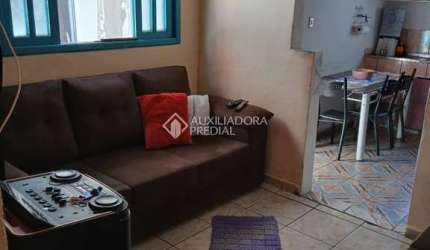 Casa com 3 quartos à venda na Alberto Torres, 26, Assunção, São Bernardo do Campo, 225 m2 por R$ 755.500