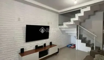 Casa com 3 quartos à venda na Rua Martinica, 500, Parque Capuava, Santo André, 83 m2 por R$ 680.000