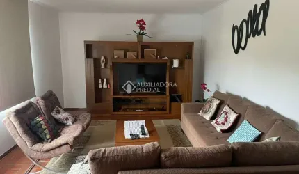Casa com 4 quartos à venda na José Arthur da Frota Moreira, 370, Ferrazópolis, São Bernardo do Campo, 304 m2 por R$ 1.600.000
