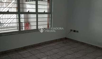 Casa com 2 quartos à venda na Dr. Paulo Meloni, 104, Alves Dias, São Bernardo do Campo, 110 m2 por R$ 535.000