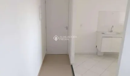 Apartamento com 2 quartos à venda na Rua Camargo, 790, Paulicéia, São Bernardo do Campo, 43 m2 por R$ 335.000