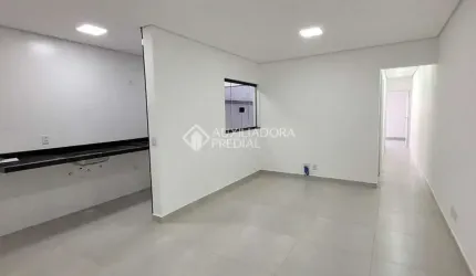 Apartamento com 1 quarto à venda na Rua Paquequer, 179, Santa Maria, Santo André, 68 m2 por R$ 660.000