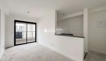 Apartamento com 2 quartos à venda na Avenida Senador Vergueiro, 885, Anchieta, São Bernardo do Campo, 52 m2 por R$ 585.000