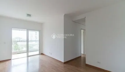 Apartamento com 3 quartos à venda na Rua Bela Vista, 724, Centro, São Bernardo do Campo, 85 m2 por R$ 765.000