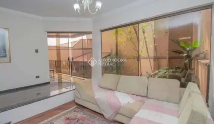 Casa com 4 quartos à venda na Rua Pedro Nolasco da Cunha, 173, Jardim Avelino, São Paulo, 434 m2 por R$ 2.280.000