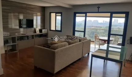 Apartamento com 3 quartos à venda na Rua Vicente de Carvalho, 840, Anchieta, São Bernardo do Campo, 138 m2 por R$ 1.150.000