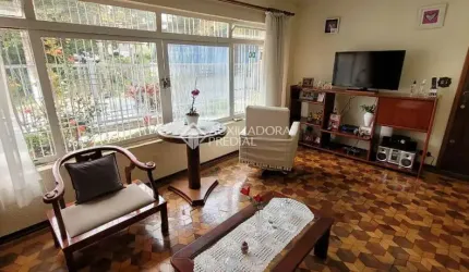 Casa em condomínio fechado com 3 quartos à venda na Rua Vera Cruz, 781, Anchieta, São Bernardo do Campo, 225 m2 por R$ 850.000