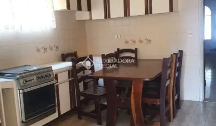 Casa com 3 quartos à venda na Rua Dois de Outubro, 235, Santa Terezinha, São Bernardo do Campo, 135 m2 por R$ 960.000
