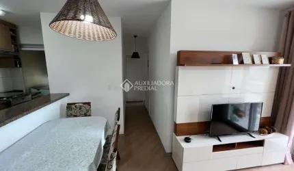 Apartamento com 3 quartos à venda na Rua Papa Paulo VI, 151, Santa Terezinha, São Bernardo do Campo, 56 m2 por R$ 380.000