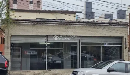 Prédio à venda na Rua Sergipe, 60, Nova Petrópolis, São Bernardo do Campo, 223 m2 por R$ 790.000