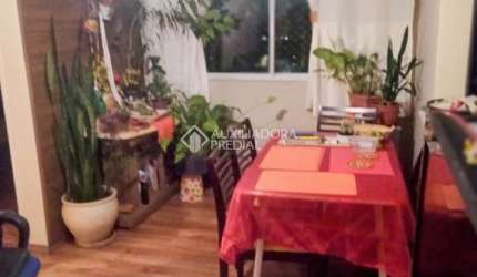 Apartamento com 2 quartos à venda na Avenida Dom Jaime de Barros Câmara, 763, Planalto, São Bernardo do Campo, 48 m2 por R$ 340.000