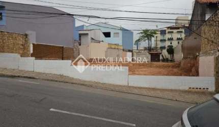 Terreno em condomínio fechado à venda na Alameda Dona Tereza Cristina, 978, Nova Petrópolis, São Bernardo do Campo, 125 m2 por R$ 480.000