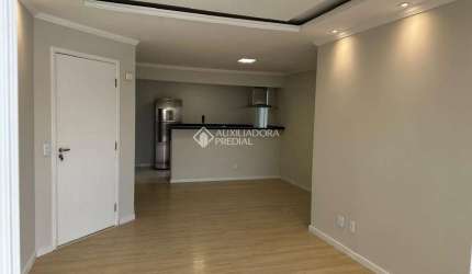 Apartamento com 3 quartos à venda na Rua Brasílio Machado, 533, Centro, São Bernardo do Campo, 104 m2 por R$ 730.000