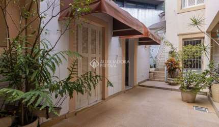 Casa com 1 quarto à venda na Rua Pamplona, 72, Jardim Paulista, São Paulo, 195 m2 por R$ 3.800.000