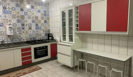 Casa com 3 quartos à venda na Rua Couto de Magalhães, 180, Planalto, São Bernardo do Campo, 233 m2 por R$ 700.000