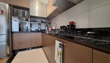 Apartamento com 2 quartos à venda na Rua Mil Oitocentos e Vinte e Dois, 1453, Ipiranga, São Paulo, 69 m2 por R$ 635.000