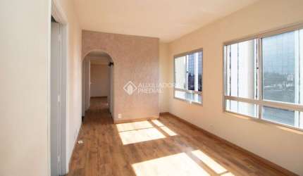 Apartamento com 2 quartos à venda na Rua Marechal Deodoro, 1834, Centro, São Bernardo do Campo, 100 m2 por R$ 375.000