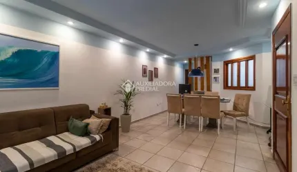 Casa com 3 quartos à venda na Rua Maria Scopel Takeshita, 227, Jardim do Mar, São Bernardo do Campo, 178 m2 por R$ 960.000