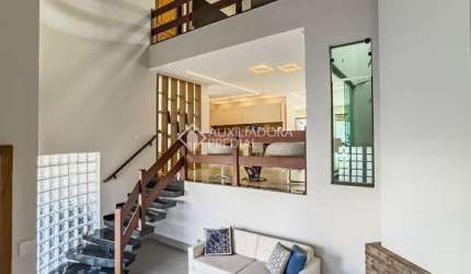Casa com 3 quartos à venda na Rua dos Guarás, 61, Parque dos Pássaros, São Bernardo do Campo, 313 m2 por R$ 2.350.000