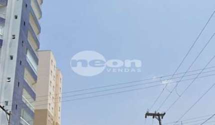 Terreno à venda na Rua Liberdade, 236, Baeta Neves, São Bernardo do Campo, 312 m2 por R$ 685.000