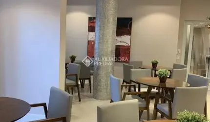 Apartamento com 2 quartos à venda na Avenida Armando Ítalo Setti, 814, Baeta Neves, São Bernardo do Campo, 78 m2 por R$ 960.000