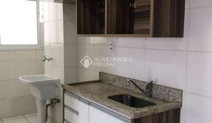 Apartamento com 3 quartos à venda na Avenida Presidente João Café Filho, 1684, Dos Casa, São Bernardo do Campo, 58 m2 por R$ 525.000