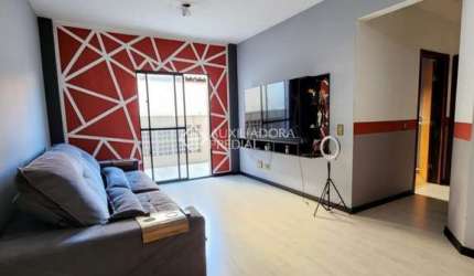 Apartamento com 2 quartos à venda na Rua Piabanha, 195, Santa Maria, São Caetano do Sul, 85 m2 por R$ 600.000