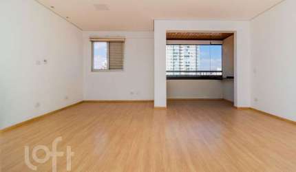 Apartamento com 2 quartos à venda na Rua Juréia, 356, Saúde, São Paulo, 74 m2 por R$ 670.000