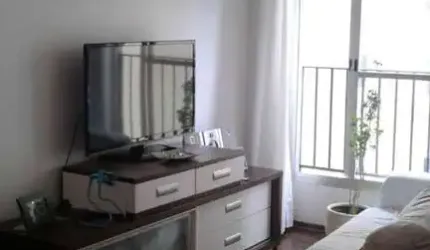 Apartamento com 2 quartos à venda na Rua Correia de Lemos, 812, Saúde, São Paulo, 50 m2 por R$ 520.000