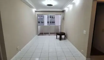 Apartamento com 2 quartos à venda na Rua Ouvidor Peleja, 489, Saúde, São Paulo, 67 m2 por R$ 595.000