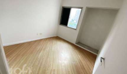 Apartamento com 3 quartos à venda na Rua Raul Pompéia, 75, Perdizes, São Paulo, 83 m2 por R$ 910.000