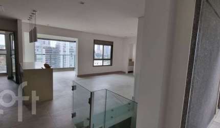 Apartamento com 3 quartos à venda na Rua Paulistânia, 600, Pinheiros, São Paulo, 180 m2 por R$ 3.100.000