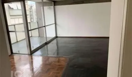 Apartamento com 4 quartos à venda na Rua Paulistânia, 488, Pinheiros, São Paulo, 222 m2 por R$ 3.300.000