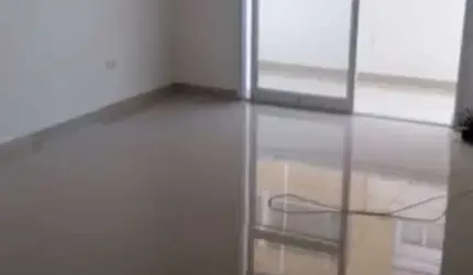 Apartamento com 3 quartos à venda na Avenida Bosque da Saúde, 710, Saúde, São Paulo, 87 m2 por R$ 950.000