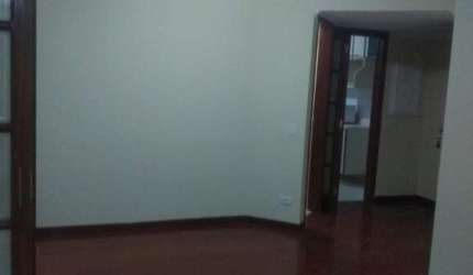 Apartamento com 3 quartos à venda na Rua Alves Guimarães, 623, Jardim Paulista, São Paulo, 97 m2 por R$ 1.100.000