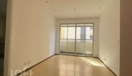 Apartamento com 3 quartos à venda na Rua Jaci, 118, Saúde, São Paulo, 74 m2 por R$ 745.000