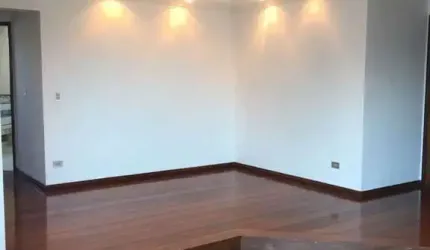 Apartamento com 3 quartos à venda na Rua Guapiaçu, 201, Saúde, São Paulo, 124 m2 por R$ 1.490.000
