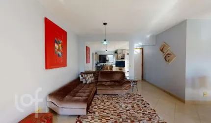 Apartamento com 2 quartos à venda na Rua Santo Irineu, 571, Saúde, São Paulo, 79 m2 por R$ 640.000
