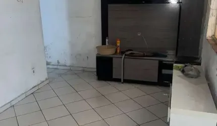 Casa com 2 quartos à venda na Rua Professor Adalgiso Pereira, 142, Ipiranga, São Paulo, 84 m2 por R$ 540.000