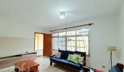 Casa em condomínio fechado com 5 quartos à venda na Rua Ermelinda Americano, 57, Perdizes, São Paulo, 170 m2 por R$ 1.750.000