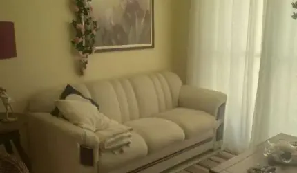 Apartamento com 2 quartos à venda na Rua do Manifesto, 2707, Ipiranga, São Paulo, 55 m2 por R$ 430.000