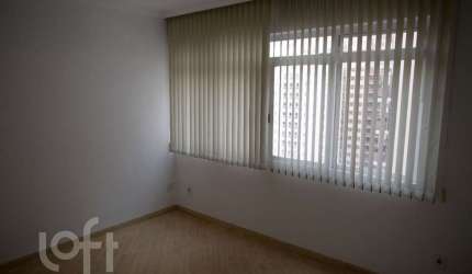 Apartamento com 1 quarto à venda na Rua Doutor Renato Paes de Barros, 550, Itaim Bibi, São Paulo, 55 m2 por R$ 650.000