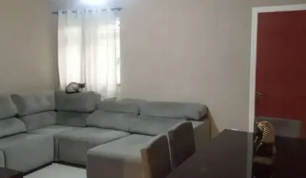 Casa em condomínio fechado com 3 quartos à venda na Rua Costa Aguiar, 2434, Ipiranga, São Paulo, 140 m2 por R$ 900.000