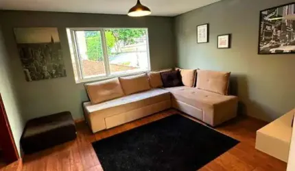 Casa com 3 quartos à venda na Rua Caetano José Batista, 207, Itaim Bibi, São Paulo, 210 m2 por R$ 1.500.000