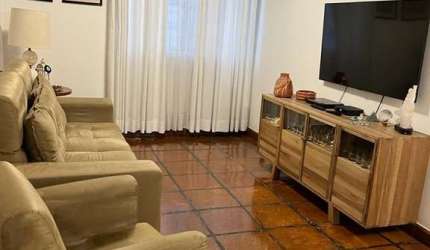 Apartamento com 2 quartos à venda na Rua João Moura, 362, Jardim Paulista, São Paulo, 83 m2 por R$ 900.000
