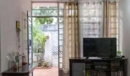 Casa em condomínio fechado com 3 quartos à venda na Rua das Fiandeiras, 791, Itaim Bibi, São Paulo, 112 m2 por R$ 1.700.000