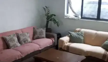 Casa em condomínio fechado com 3 quartos à venda na Rua Amaro Cavalheiro, 545, Pinheiros, São Paulo, 200 m2 por R$ 1.400.000