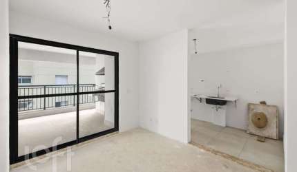 Apartamento com 4 quartos à venda na Rua Dona Brígida, 659, Vila Mariana, São Paulo, 109 m2 por R$ 1.799.999