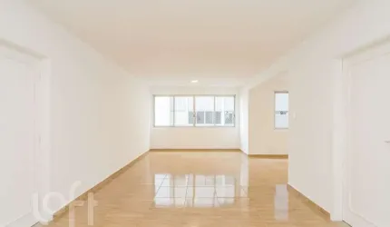 Apartamento com 3 quartos à venda na Rua Itacema, 366, Itaim Bibi, São Paulo, 145 m2 por R$ 1.800.000