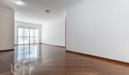 Apartamento com 4 quartos à venda na Rua dos Sorocabanos, 55, Ipiranga, São Paulo, 150 m2 por R$ 1.240.000